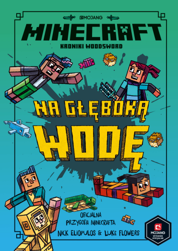 pol_pl_Minecraft-Na-gleboka-wode-Czesc-3-599_1.png