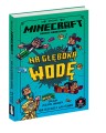 pol_pl_Minecraft-Na-gleboka-wode-Czesc-3-599_2.jpg