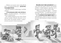 pol_pl_Minecraft-Na-gleboka-wode-Czesc-3-599_3.jpg
