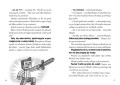 pol_pl_Minecraft-Na-gleboka-wode-Czesc-3-599_4.jpg