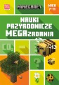 pol_pl_Minecraft-Nauki-przyrodnicze-Megazadania-7-11-lat-3529_1.jpg
