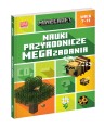 pol_pl_Minecraft-Nauki-przyrodnicze-Megazadania-7-11-lat-3529_2.jpg