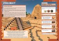pol_pl_Minecraft-Nauki-przyrodnicze-Megazadania-7-11-lat-3529_5.jpg