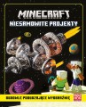 pol_pl_Minecraft-Niesamowite-projekty-2405_1.jpg