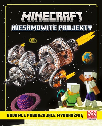 pol_pl_Minecraft-Niesamowite-projekty-2405_1.jpg