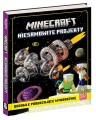 pol_pl_Minecraft-Niesamowite-projekty-2405_2.jpg