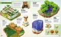 pol_pl_Minecraft-Niesamowite-projekty-2405_3.jpg