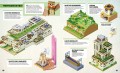 pol_pl_Minecraft-Niesamowite-projekty-2405_4.jpg