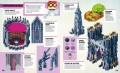pol_pl_Minecraft-Niesamowite-projekty-2405_5.jpg