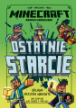 pol_pl_Minecraft-Ostatnie-starcie-Czesc-6-603_1.png