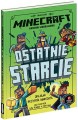 pol_pl_Minecraft-Ostatnie-starcie-Czesc-6-603_2.jpg