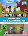 pol_pl_Minecraft-Podrecznik-dla-poczatkujacych-Calkiem-nowe-wydanie-2024-3150_4.jpg