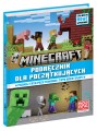 pol_pl_Minecraft-Podrecznik-dla-poczatkujacych-Calkiem-nowe-wydanie-2024-3150_5.jpg