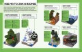 pol_pl_Minecraft-Podrecznik-dla-poczatkujacych-Calkiem-nowe-wydanie-2024-3150_1.jpg