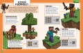 pol_pl_Minecraft-Podrecznik-dla-poczatkujacych-Calkiem-nowe-wydanie-2024-3150_3.jpg