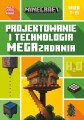 pol_pl_Minecraft-Projektowanie-i-technologia-Megazadania-7-11-lat-3665_1.jpg
