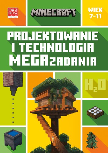 pol_pl_Minecraft-Projektowanie-i-technologia-Megazadania-7-11-lat-3665_1.jpg