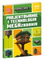pol_pl_Minecraft-Projektowanie-i-technologia-Megazadania-7-11-lat-3665_2.jpg