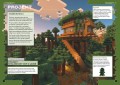 pol_pl_Minecraft-Projektowanie-i-technologia-Megazadania-7-11-lat-3665_3.jpg