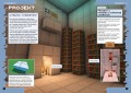 pol_pl_Minecraft-Projektowanie-i-technologia-Megazadania-7-11-lat-3665_4.jpg