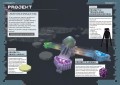 pol_pl_Minecraft-Projektowanie-i-technologia-Megazadania-7-11-lat-3665_5.jpg