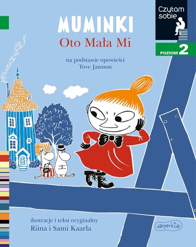 pol_pl_Muminki-Oto-Mala-Mi-Czytam-sobie-Poziom-2-3664_1.jpg