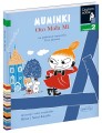 pol_pl_Muminki-Oto-Mala-Mi-Czytam-sobie-Poziom-2-3664_2.jpg