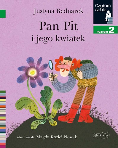 pol_pl_Pan-Pit-i-jego-kwiatek-Czytam-sobie-Poziom-2-3066_1.jpg