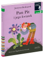 pol_pl_Pan-Pit-i-jego-kwiatek-Czytam-sobie-Poziom-2-3066_2.png