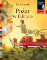 pol_pl_Pozar-w-fabryce-Czytam-sobie-Poziom-3-3067_1.jpg