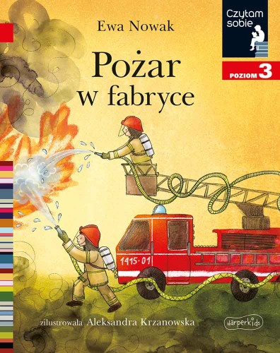 pol_pl_Pozar-w-fabryce-Czytam-sobie-Poziom-3-3067_1.jpg