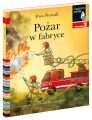 pol_pl_Pozar-w-fabryce-Czytam-sobie-Poziom-3-3067_2.png