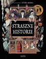 pol_pl_Straszne-historie-3383_1.jpg