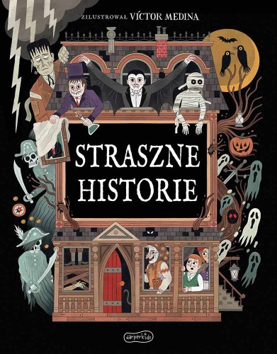 pol_pl_Straszne-historie-3383_1.jpg