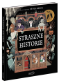 pol_pl_Straszne-historie-3383_2.png