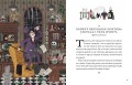 pol_pl_Straszne-historie-3383_4.jpg