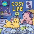 pol_pl_Sunny-Vibes-Cosy-Life-Swiat-relaksu-i-koloru-3700_1.jpg