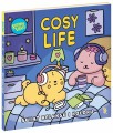 pol_pl_Sunny-Vibes-Cosy-Life-Swiat-relaksu-i-koloru-3700_2.jpg
