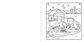 pol_pl_Sunny-Vibes-Cosy-Life-Swiat-relaksu-i-koloru-3700_3.jpg