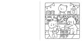 pol_pl_Sunny-Vibes-Cosy-Life-Swiat-relaksu-i-koloru-3700_4.jpg