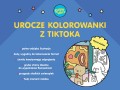 pol_pl_Sunny-Vibes-Cosy-Life-Swiat-relaksu-i-koloru-3700_5.jpg