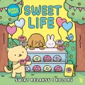 pol_pl_Sunny-Vibes-Sweet-Life-Swiat-relaksu-i-koloru-3699_1.jpg