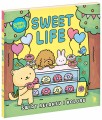 pol_pl_Sunny-Vibes-Sweet-Life-Swiat-relaksu-i-koloru-3699_2.jpg
