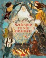 pol_pl_Szekspir-to-nie-dramat-Opowiesci-dla-mlodych-2874_7.jpg