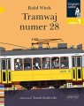 pol_pl_Tramwaj-numer-28-Czytam-sobie-Poziom-1-3065_2.jpg