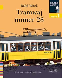 pol_pl_Tramwaj-numer-28-Czytam-sobie-Poziom-1-3065_2.jpg