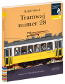 pol_pl_Tramwaj-numer-28-Czytam-sobie-Poziom-1-3065_3.png