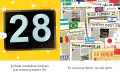 pol_pl_Tramwaj-numer-28-Czytam-sobie-Poziom-1-3065_4.jpg