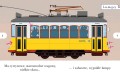 pol_pl_Tramwaj-numer-28-Czytam-sobie-Poziom-1-3065_5.jpg