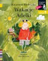pol_pl_Wakacje-Adelki-Czytam-sobie-Poziom-1-2595_1.jpg